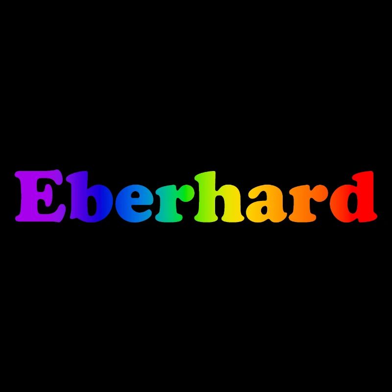 Eberhard