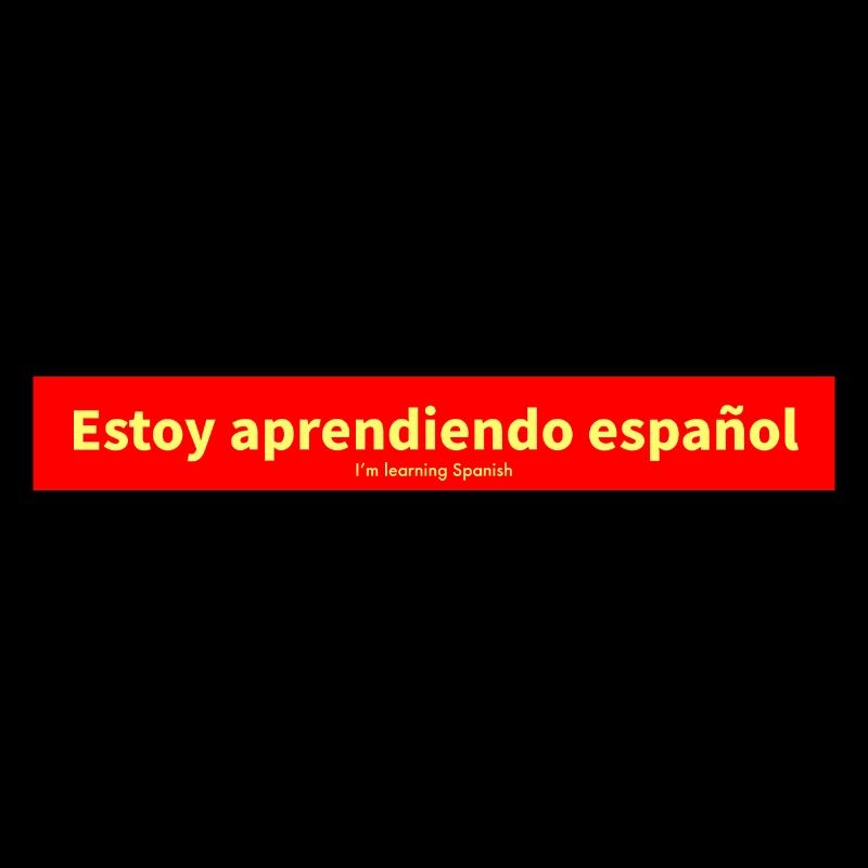 Spanish