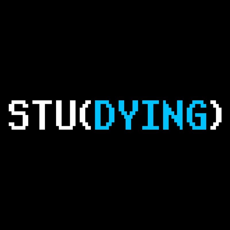 Study Study Learn to Study University