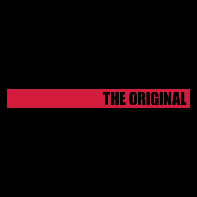 La marque originale