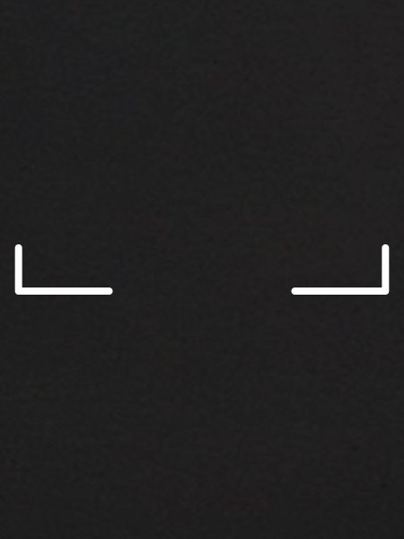 Logo strich