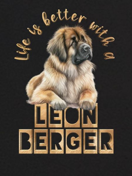 Leonberger