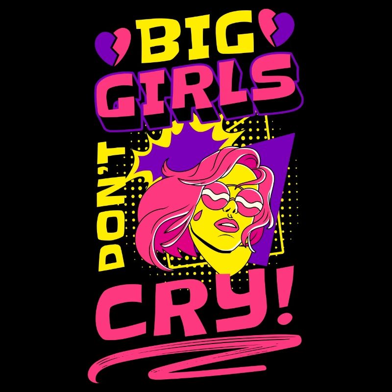 Comic Comics Speech Bubble Coloré