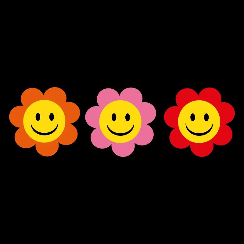 Blume