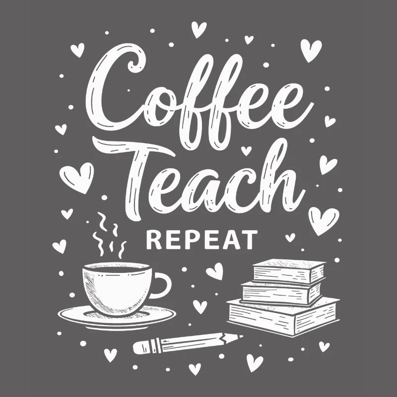 CoffeeTeach Repeat – Formation des formateurs d’enseignants