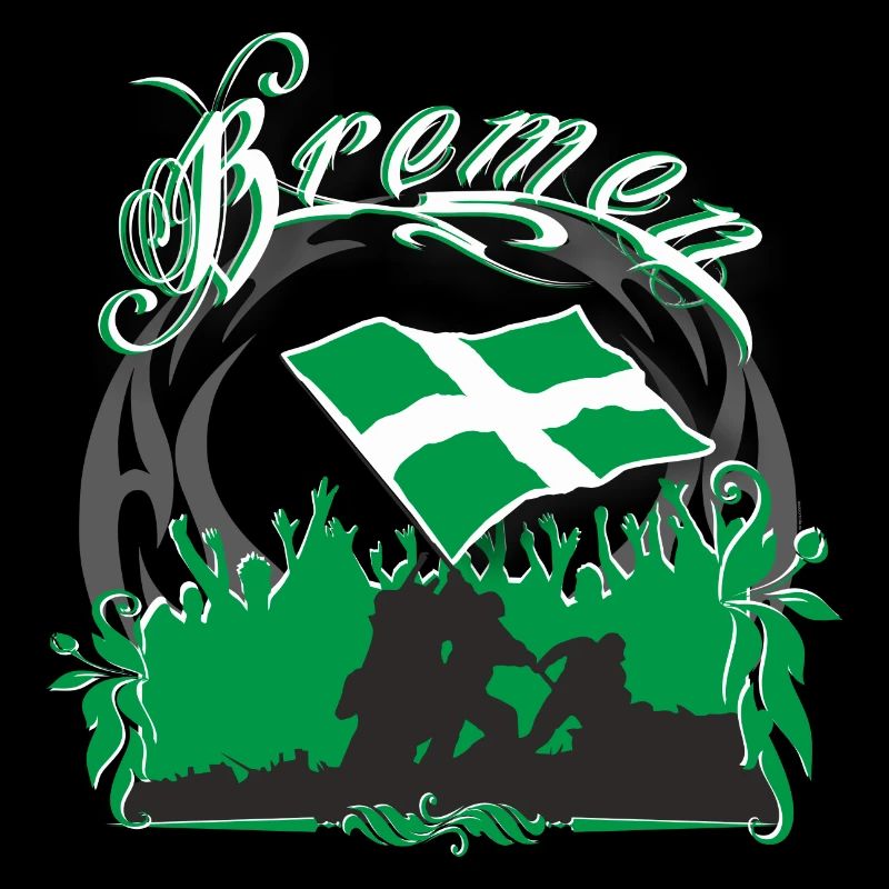 Brême