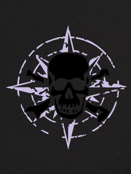 windrose_skull_02_a_2c