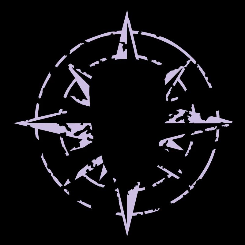 windrose_skull_02_a_2c