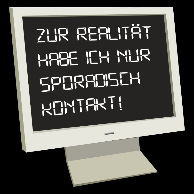 Télé réalité