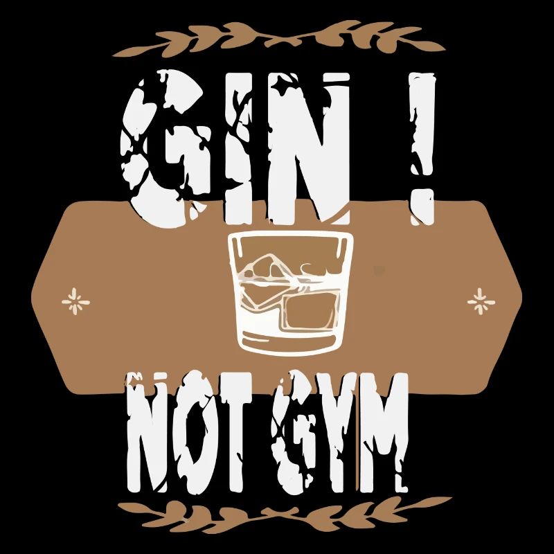 gin