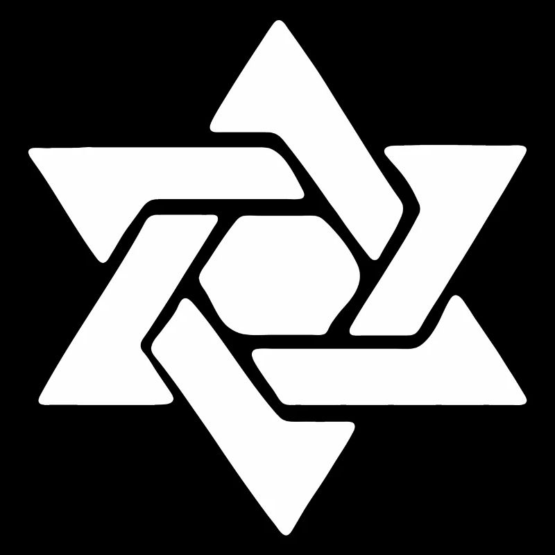 Star of David