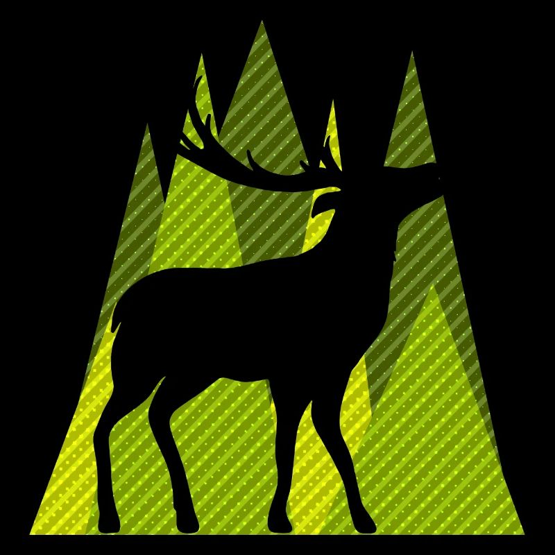 Cerf