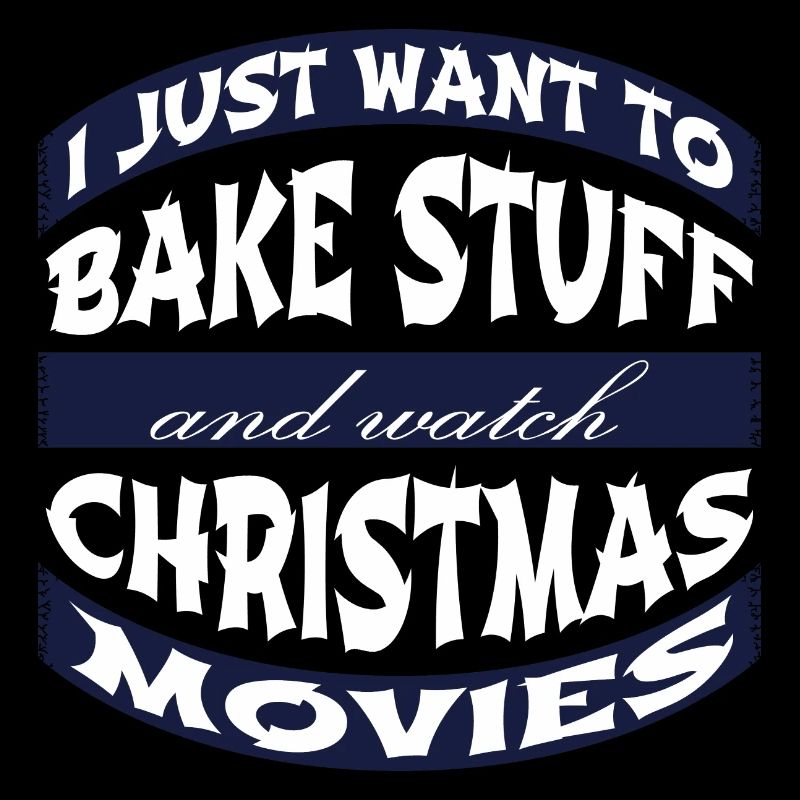 Baker Profession Bakers Motto Funny Quote Beards
