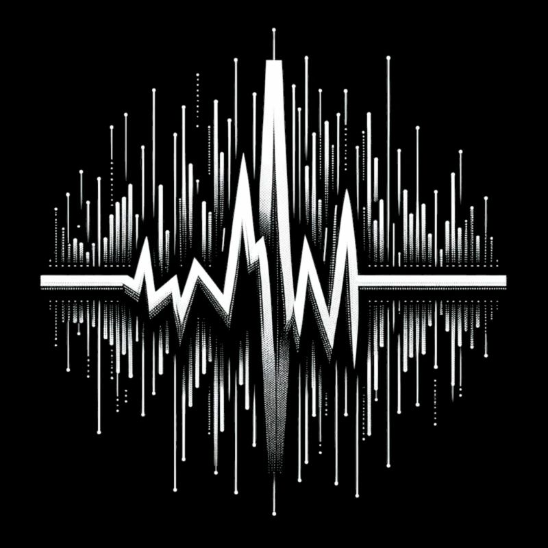 Fréquence cardiaque