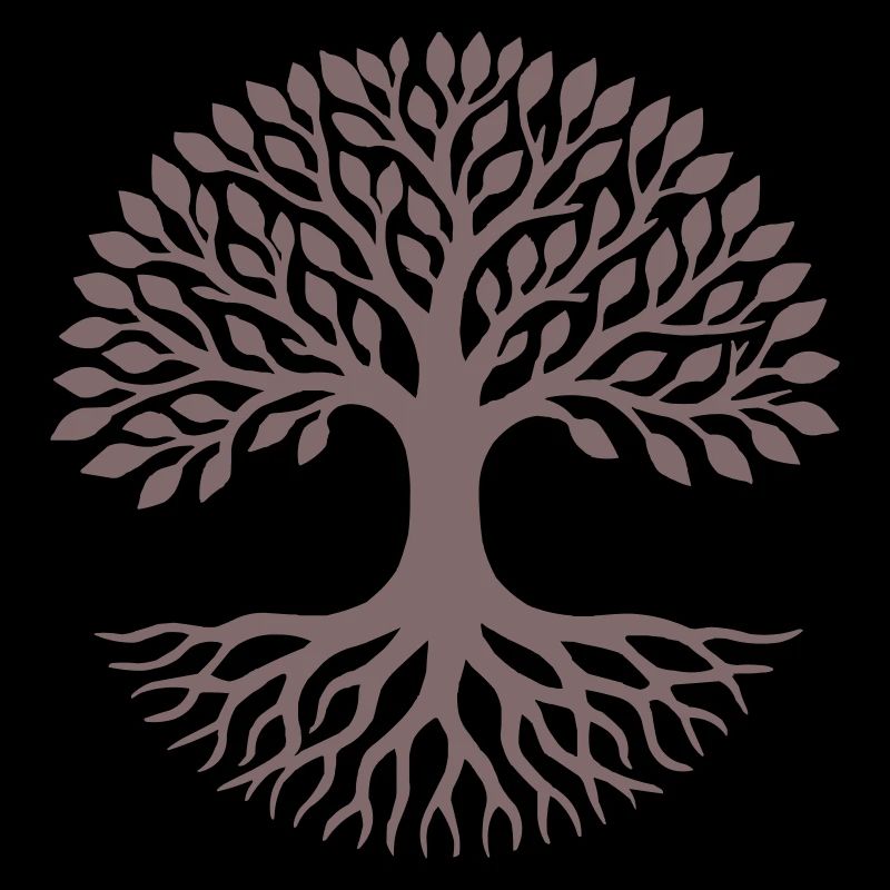 baum des lebens