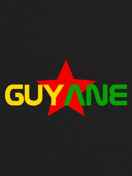 Guyane