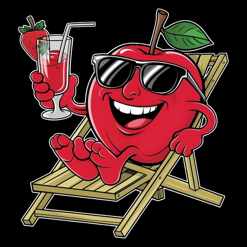 Apfel