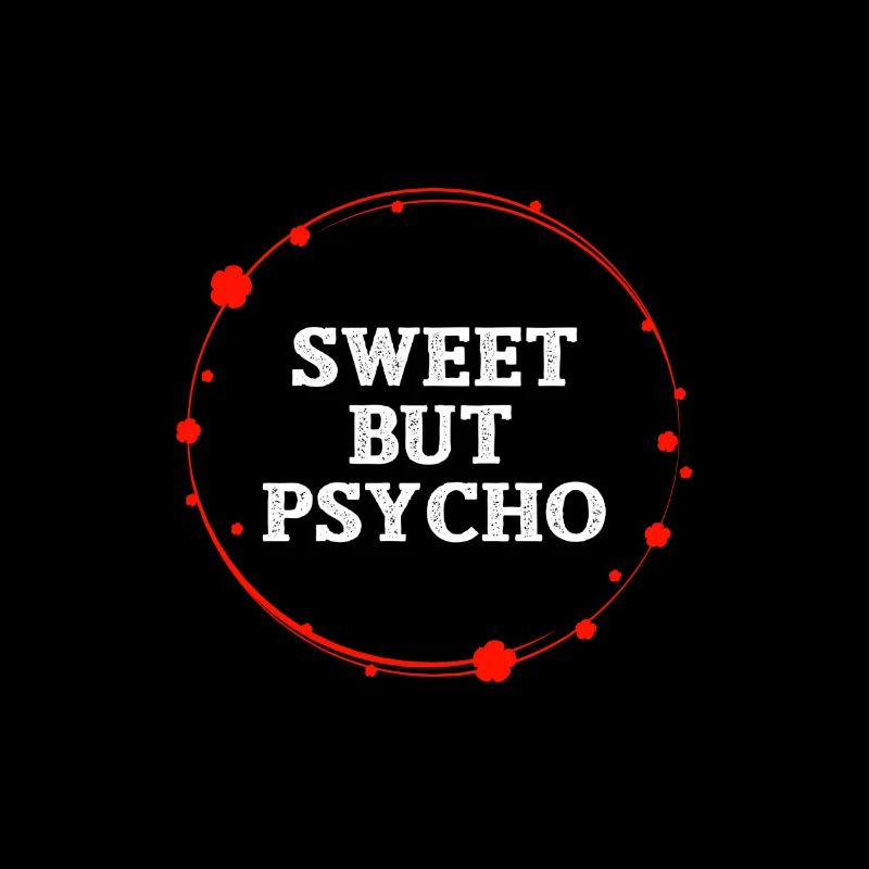 Logo doux mais psychique