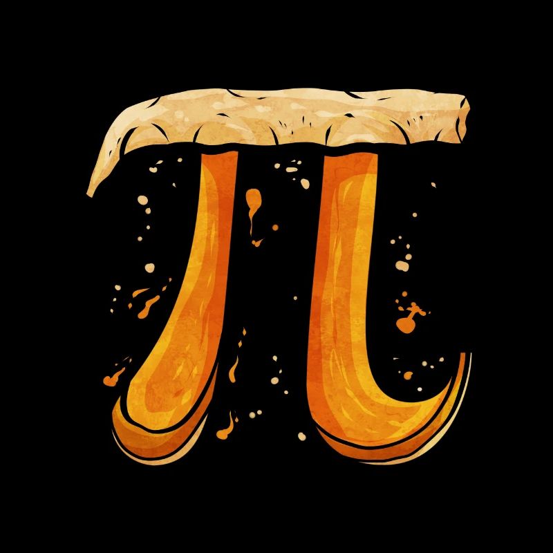 3,14 Pi Day Pumpkin Pie Thanksgiving