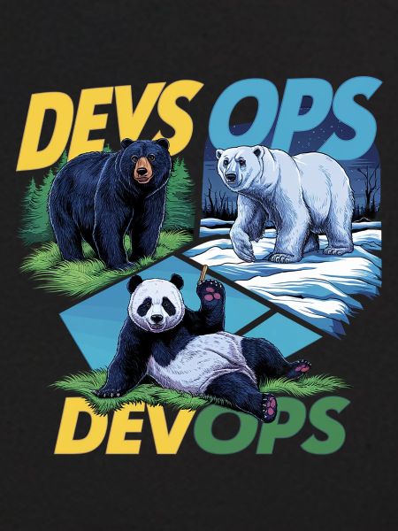 Devops