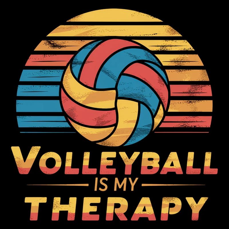 Volley-ball