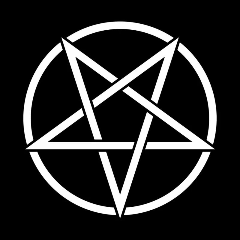 Pentacle