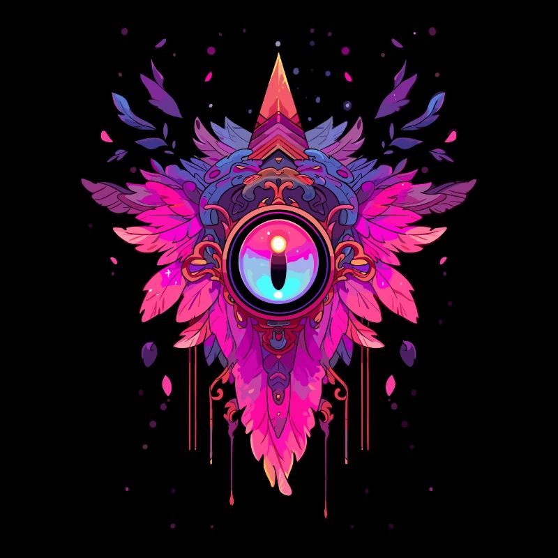 Attrape-rêves #11