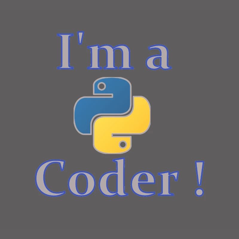 iam python code