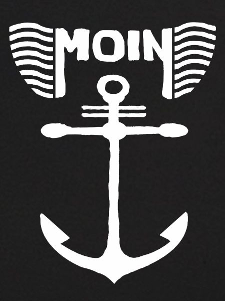 Moin