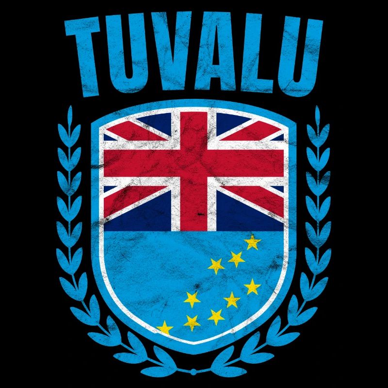 Tuvalu