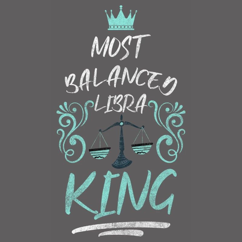 Libra constellation October Superstition