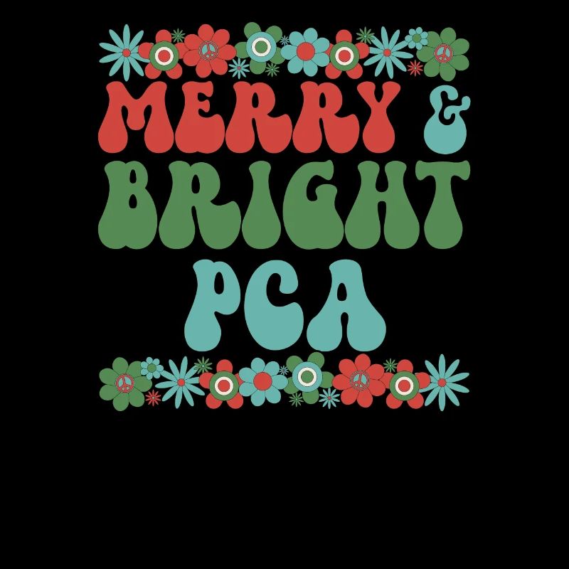 Assistante aux soins aux patients Noël PCA Infirmière Noël Noël