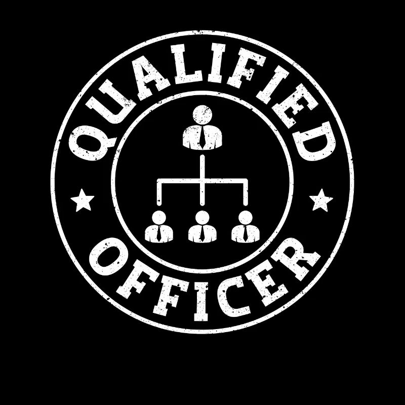 Agente de leadership
