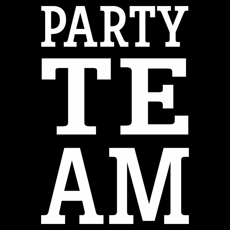 Party Team
