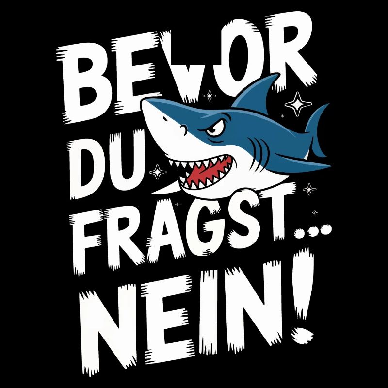 Requin Requin Requins Requin