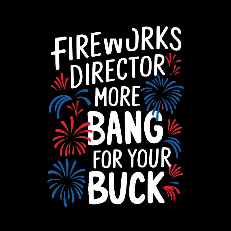 Pyrotechnics Fireworks Pyrotechnics