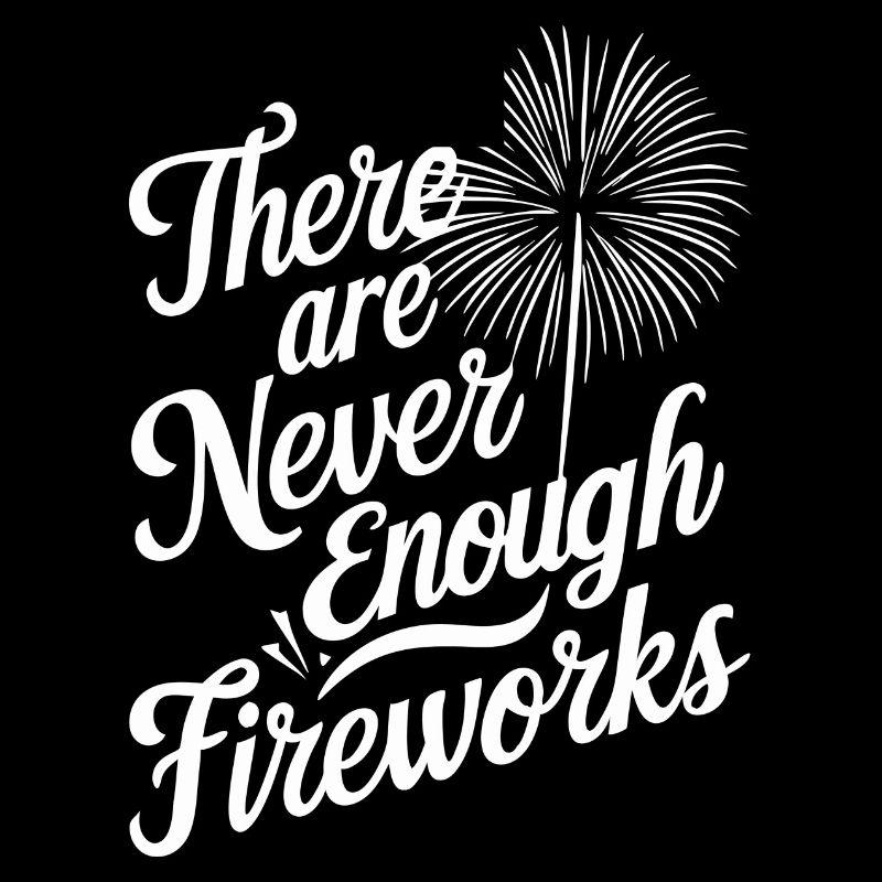 Pyrotechnics Fireworks Pyrotechnics