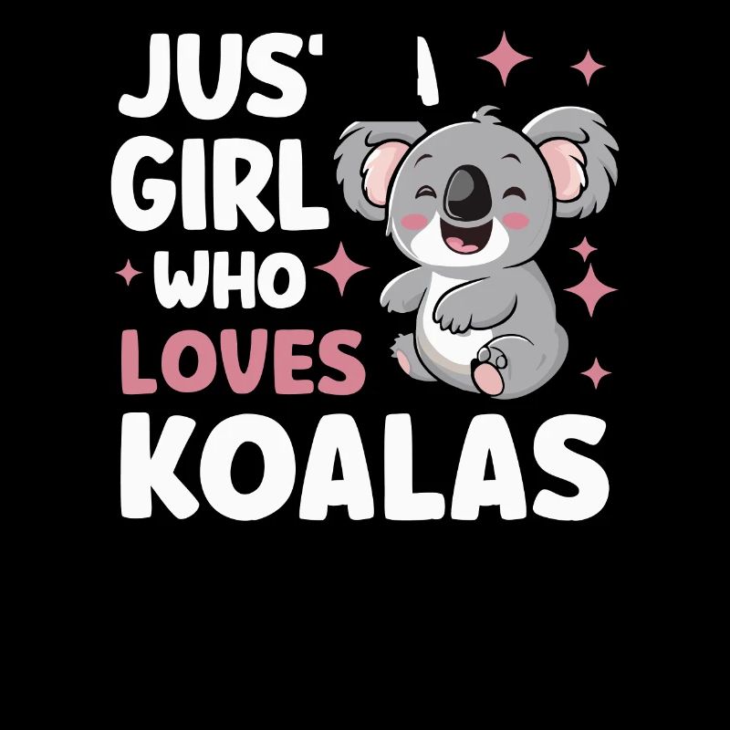 Koala Koala Koala Ours Koala Animal