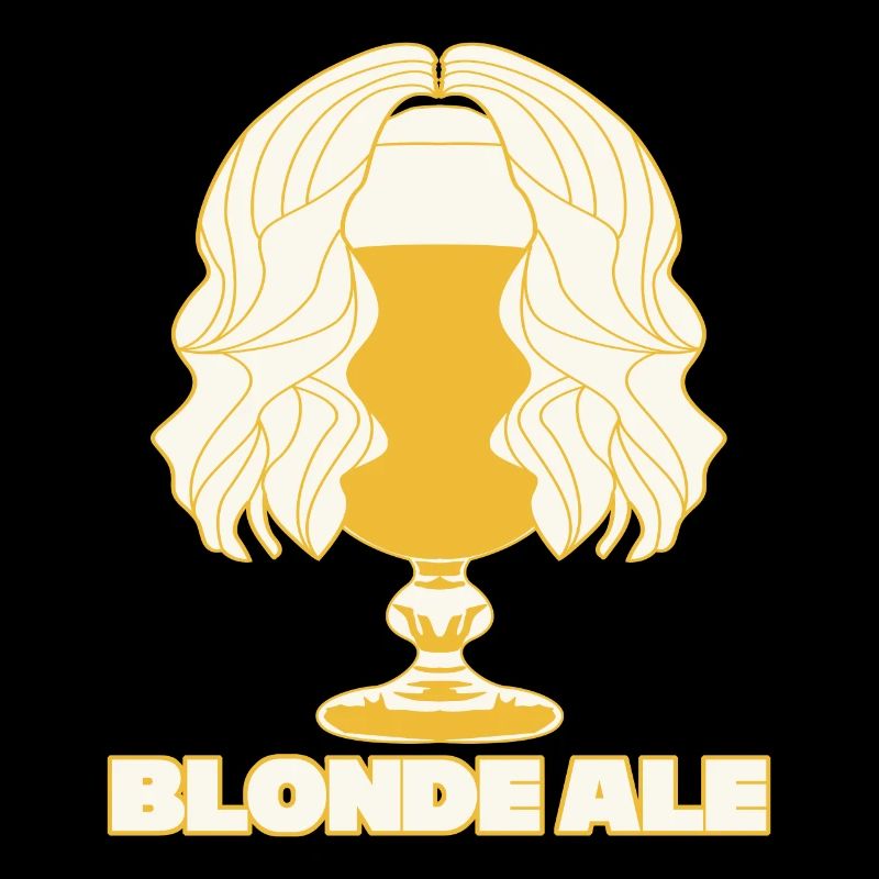 Beer Ale Brewer Beer Drinker