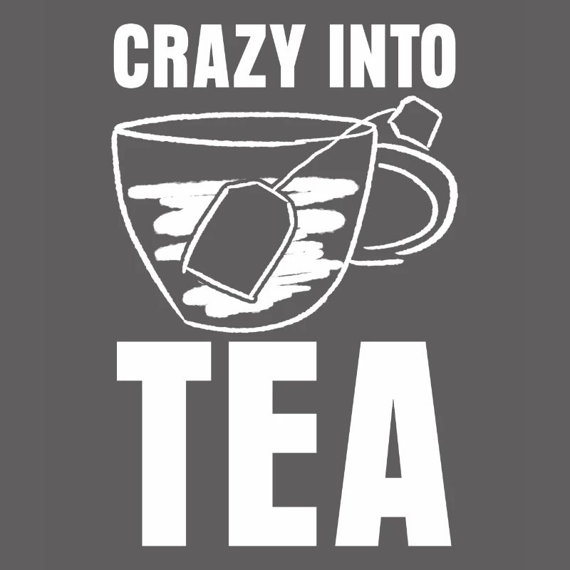 Teetasse Teetrinker Tee Teebeutel