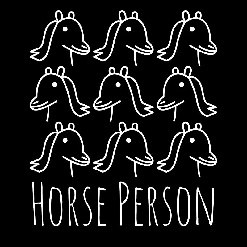 Reiten Pferd Pferde Reiter