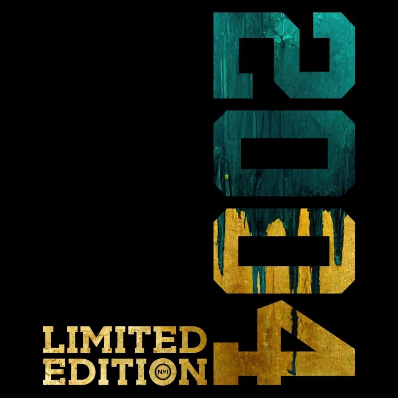 22E ANNIVERSAIRE ÉDITION LIMITÉE 2004