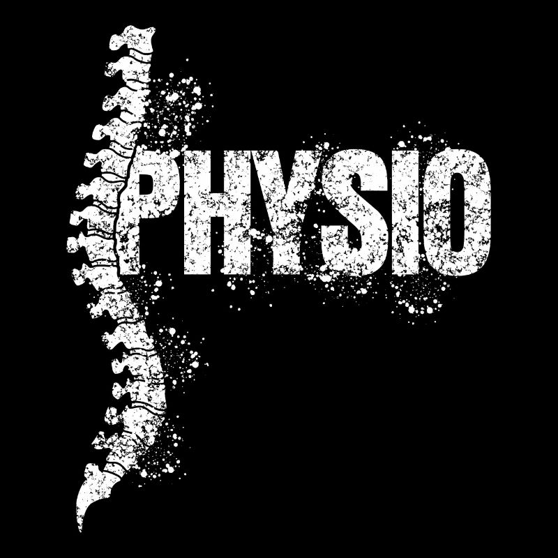 Physiotherapeut Physio