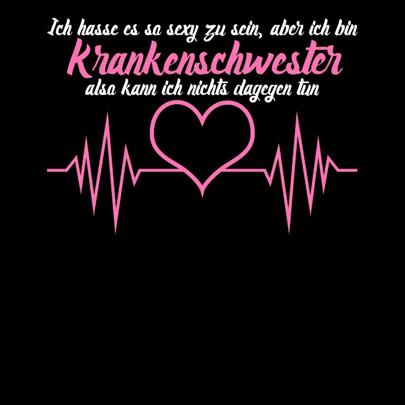 Krankenschwester