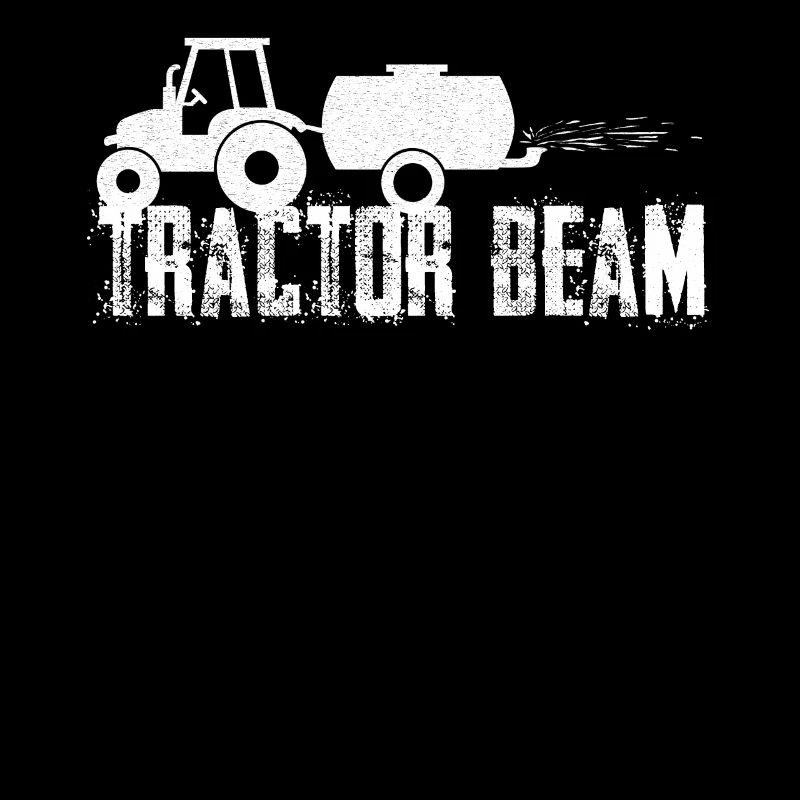 Farmer Farmer Tractor Tractor Farmer