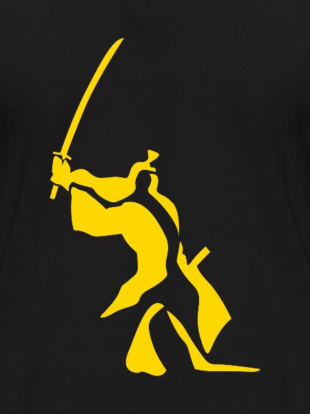 Katana