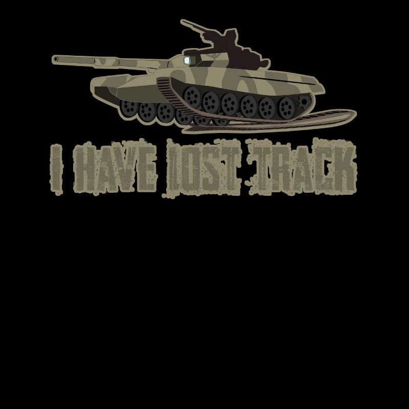 Panzer Kampfpanzer Panzerkette