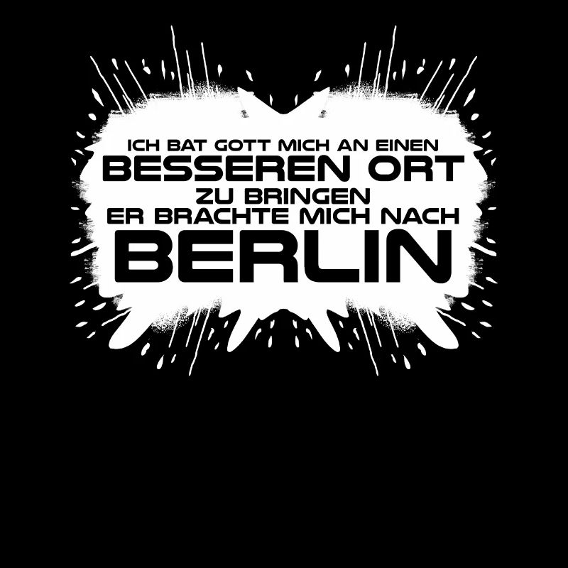 Berlin Berliner