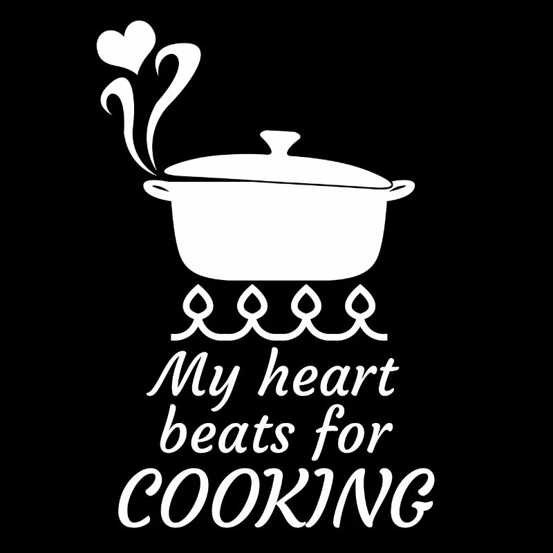 Cooking Kitchen Chef Chef's Hat Chef