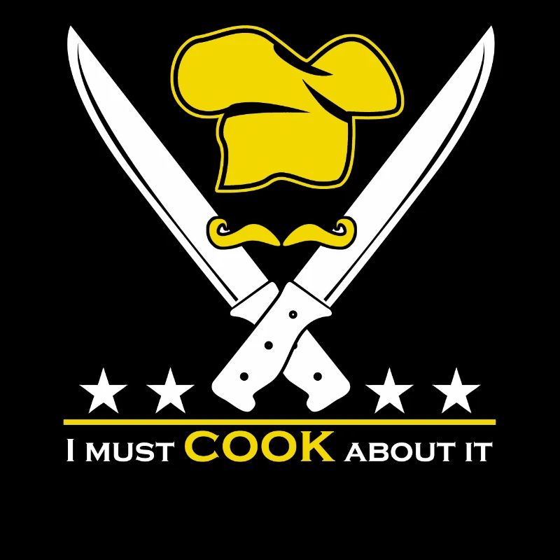Chef's Hat Chef Cooking Kitchen Chef